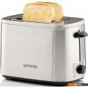 Тостеры Gorenje T800DS