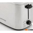 Тостеры Gorenje T800DS
