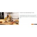 Тостеры Gorenje T800DS