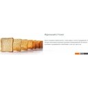 Тостеры Gorenje T800DS