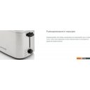 Тостеры Gorenje T800DS