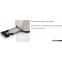 Тостеры Gorenje T800DS