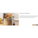 Тостеры Gorenje T800DS