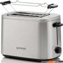 Тостеры Gorenje T800DS
