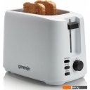 Тостеры Gorenje T700XG