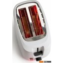 Тостеры Gorenje T700XG