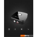 Беспроводные адаптеры Ugreen CM106 40759