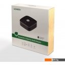 Беспроводные адаптеры Ugreen CM106 40759