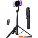 Штативы, стабилизаторы и селфи-палки для смартфонов Ugreen LP586 15062