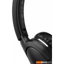 Наушники и гарнитуры Baseus Encok D02 Pro (черный)