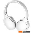 Наушники и гарнитуры Baseus Encok D02 Pro (белый)