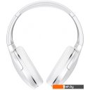 Наушники и гарнитуры Baseus Encok D02 Pro (белый)