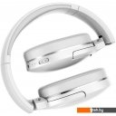 Наушники и гарнитуры Baseus Encok D02 Pro (белый)