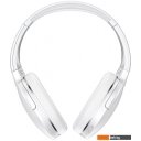 Наушники и гарнитуры Baseus Encok D02 Pro (белый)