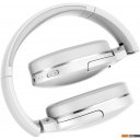 Наушники и гарнитуры Baseus Encok D02 Pro (белый)