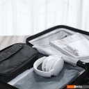 Наушники и гарнитуры Baseus Encok D02 Pro (белый)