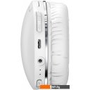 Наушники и гарнитуры Baseus Encok D02 Pro (белый)