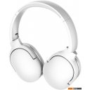 Наушники и гарнитуры Baseus Encok D02 Pro (белый)