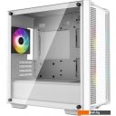 Корпуса DeepCool CC360 ARGB R-CC360-WHAPM3-G-1