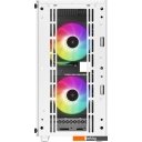Корпуса DeepCool CC360 ARGB R-CC360-WHAPM3-G-1