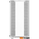 Корпуса DeepCool CC360 ARGB R-CC360-WHAPM3-G-1