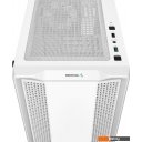 Корпуса DeepCool CC360 ARGB R-CC360-WHAPM3-G-1