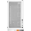 Корпуса DeepCool CC360 ARGB R-CC360-WHAPM3-G-1