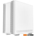 Корпуса DeepCool CC360 ARGB R-CC360-WHAPM3-G-1