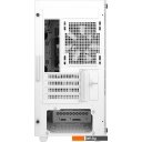 Корпуса DeepCool CC360 ARGB R-CC360-WHAPM3-G-1