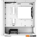 Корпуса DeepCool CC360 ARGB R-CC360-WHAPM3-G-1