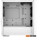 Корпуса DeepCool CC360 ARGB R-CC360-WHAPM3-G-1