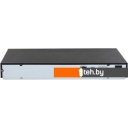Видеорегистраторы наблюдения Dahua DHI-NVR5208-EI