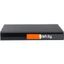 Видеорегистраторы наблюдения Dahua DHI-NVR5208-EI