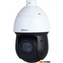 IP-камеры Dahua DH-SD49225DB-HNY