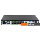 Видеорегистраторы наблюдения Dahua DHI-NVR5216-16P-EI