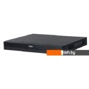 Видеорегистраторы наблюдения Dahua DHI-NVR5216-16P-EI