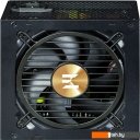 Блоки питания Zalman TeraMax II 1000W ZM1000-TMX2