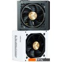 Блоки питания Zalman TeraMax II 1000W ZM1000-TMX2