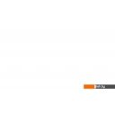 Блоки питания Zalman TeraMax II 1000W ZM1000-TMX2