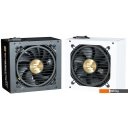 Блоки питания Zalman TeraMax II 750W ZM750-TMX2 WH