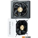 Блоки питания Zalman TeraMax II 750W ZM750-TMX2 WH