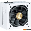 Блоки питания Zalman TeraMax II 750W ZM750-TMX2 WH