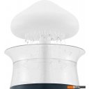 Увлажнители воздуха Kitfort KT-3838