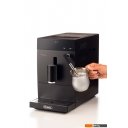 Кофеварки и кофемашины Ariete Diadema 1452/00 Кофеварки и кофемашины Ariete Diadema 1452/00