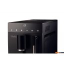 Кофеварки и кофемашины Ariete Diadema 1452/00 Кофеварки и кофемашины Ariete Diadema 1452/00