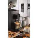 Кофеварки и кофемашины Ariete Diadema 1452/00 Кофеварки и кофемашины Ariete Diadema 1452/00