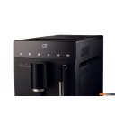 Кофеварки и кофемашины Ariete Diadema 1452/00