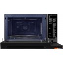Микроволновые печи Samsung MC32DG7646KKBW
