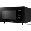 Микроволновые печи Samsung MC32DG7646KKBW