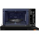 Микроволновые печи Samsung MC32DG7646KKBW